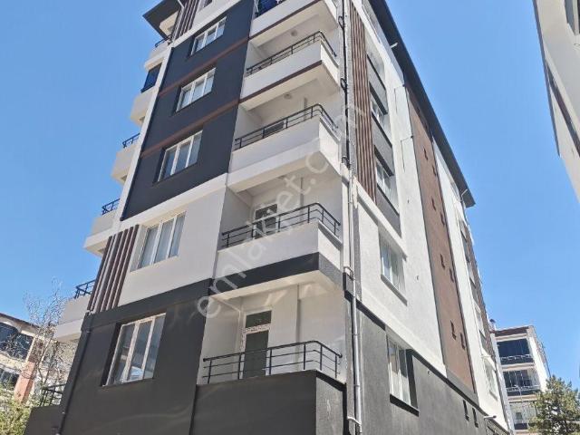 Sarikaya, Yozgat içerisinde satılık mülk