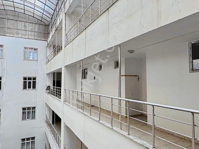 Sarikaya, Yozgat içerisinde satılık mülk