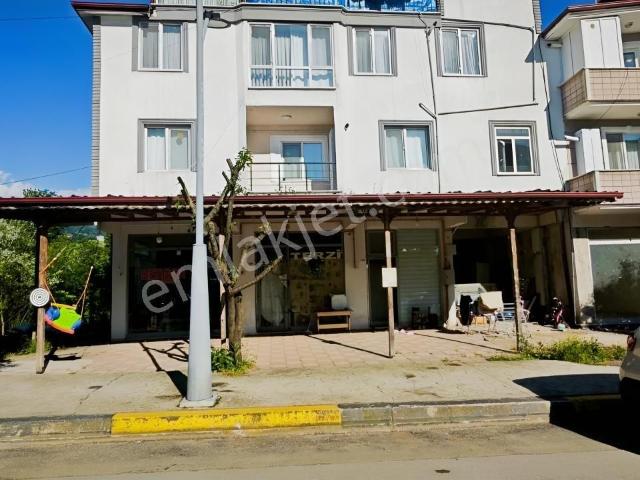Akyazi, Sakarya içerisinde satılık mülk