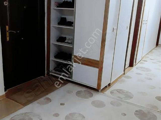 Kayapinar, Diyarbakir içerisinde satılık mülk