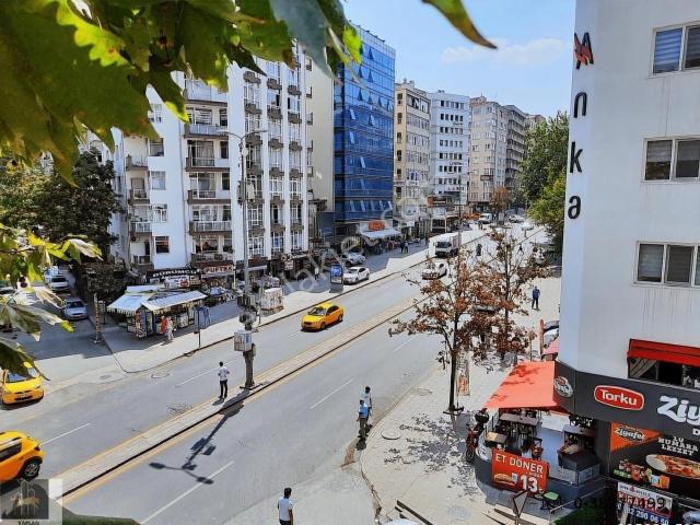Çankaya, Ankara içerisinde kiralık mülk