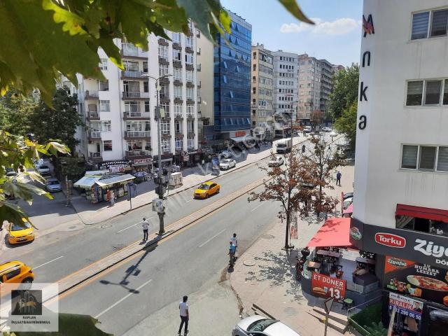 Çankaya, Ankara içerisinde kiralık mülk