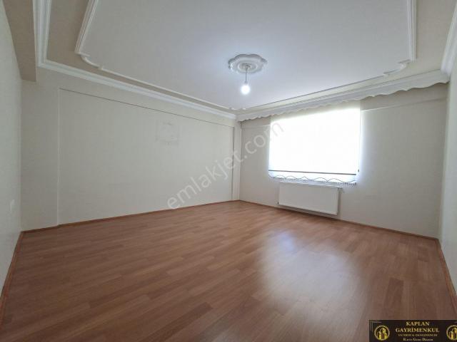 Odunpazari, Eskişehir içerisinde kiralık mülk
