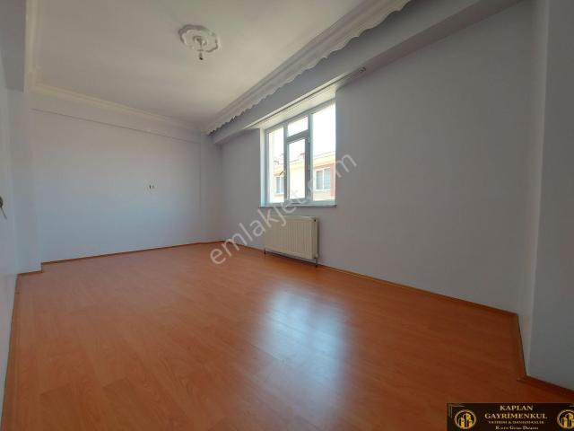 Odunpazari, Eskişehir içerisinde kiralık mülk