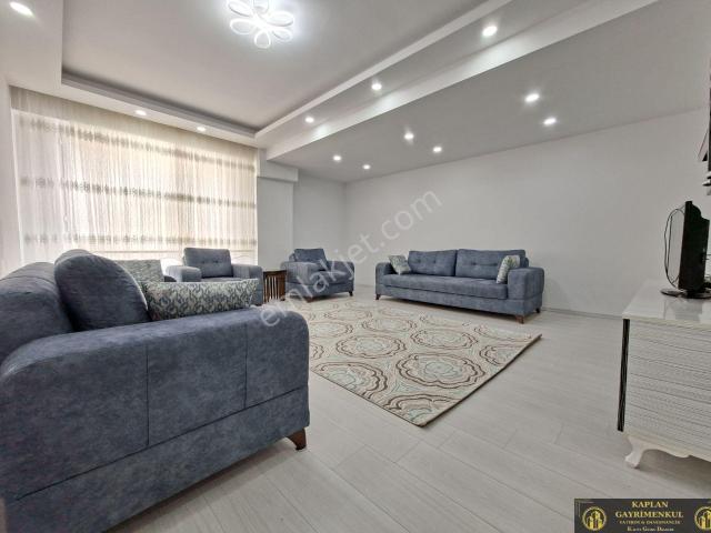 Odunpazari, Eskişehir içerisinde kiralık mülk