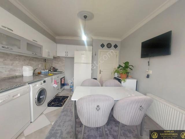 Odunpazari, Eskişehir içerisinde satılık mülk