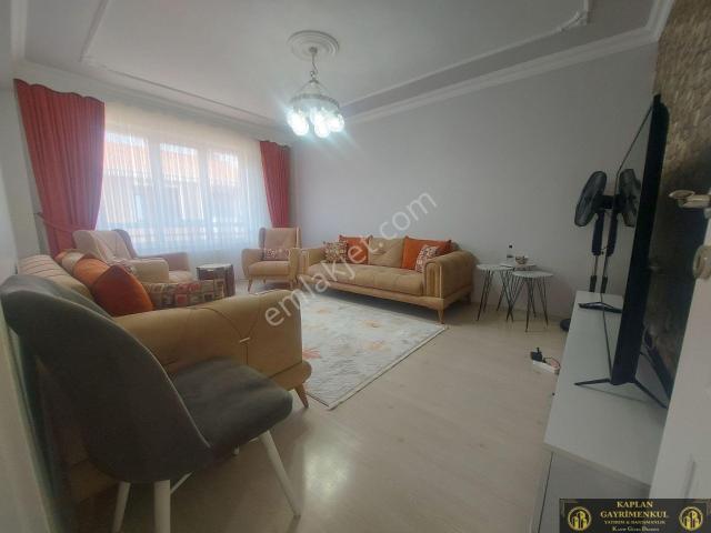 Odunpazari, Eskişehir içerisinde satılık mülk