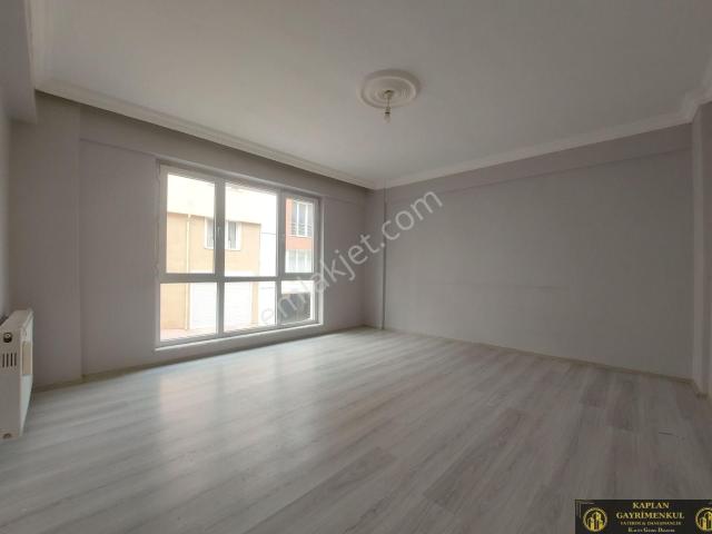 Odunpazari, Eskişehir içerisinde kiralık mülk