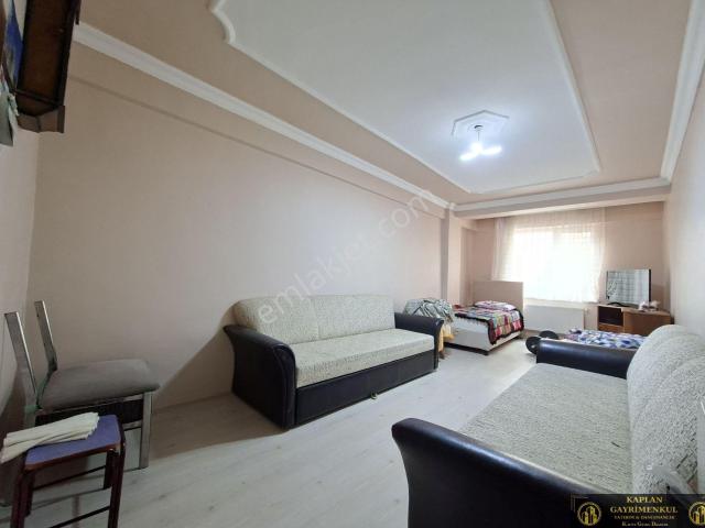 Odunpazari, Eskişehir içerisinde satılık mülk