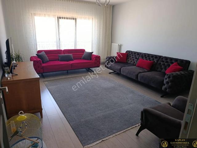 Odunpazari, Eskişehir içerisinde satılık Dükkan