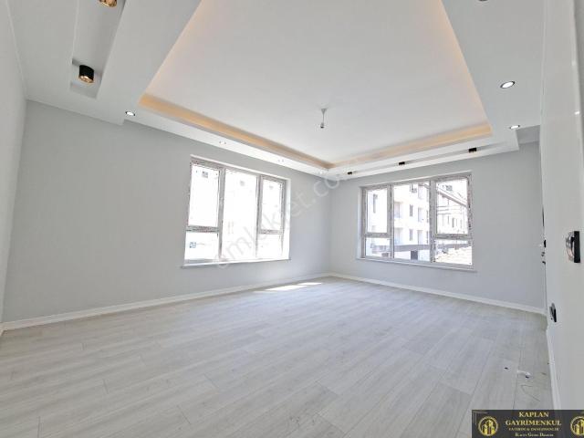 Tepebaşi, Eskişehir içerisinde satılık mülk