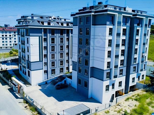 Arnavutköy, İstanbul içerisinde satılık mülk