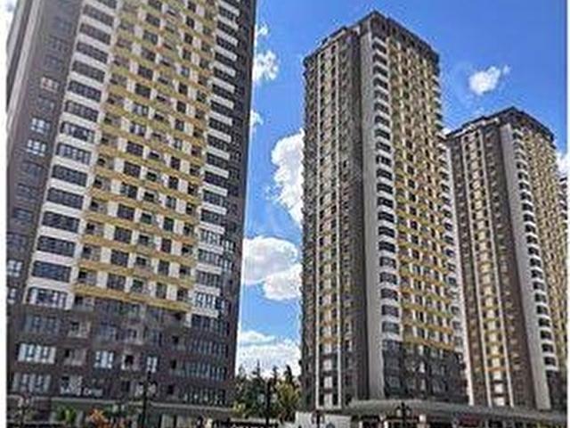 Yenimahalle, Ankara içerisinde satılık mülk