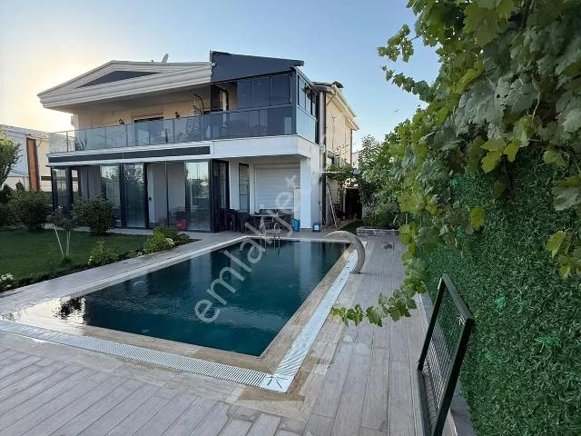 Sur, Diyarbakir içerisinde satılık Villa