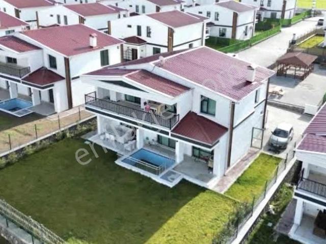 Sur, Diyarbakir içerisinde satılık Villa