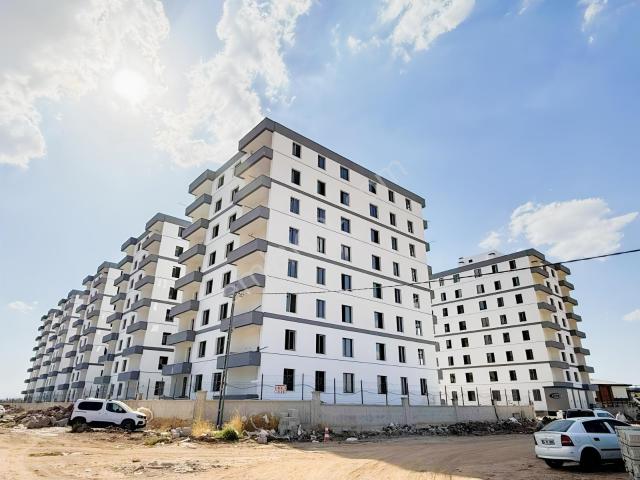 Kayapinar, Diyarbakir içerisinde satılık mülk
