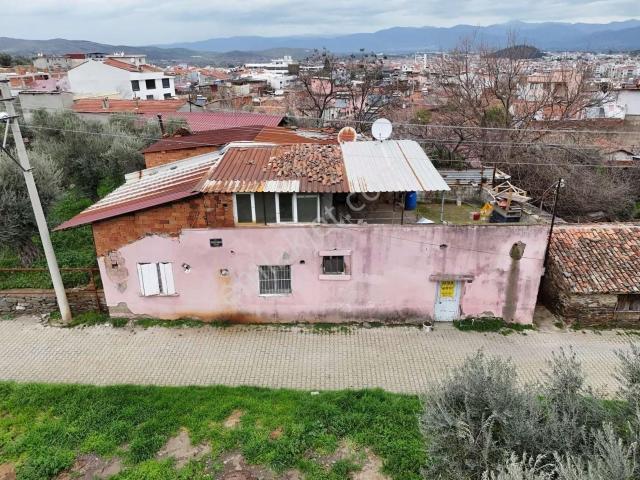 Tire, İzmir içerisinde satılık Villa