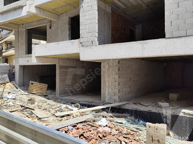 Yenimahalle, Ankara içerisinde satılık mülk