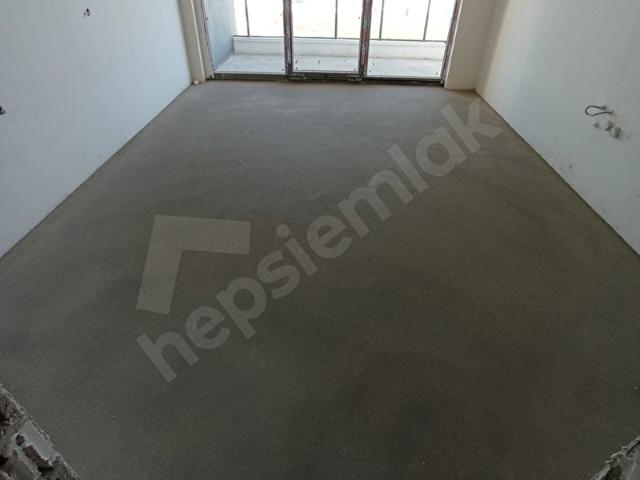 Yenimahalle, Ankara içerisinde satılık mülk
