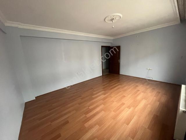 Odunpazari, Eskişehir içerisinde kiralık mülk