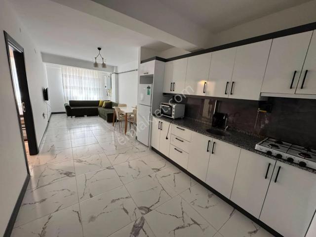Odunpazari, Eskişehir içerisinde kiralık mülk