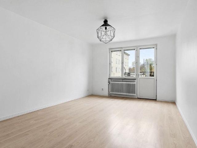 Lägenhet hyra i Södertälje, Stockholm