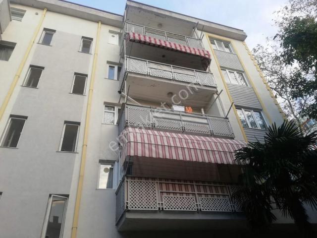 Yildirim, Bursa içerisinde satılık mülk