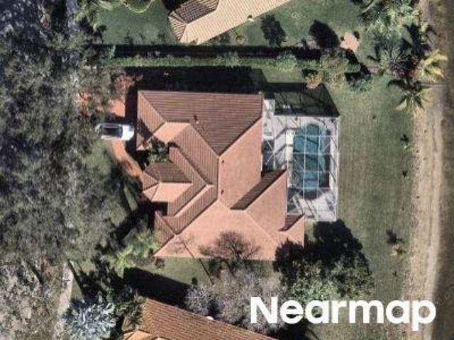 House for sale in Florida