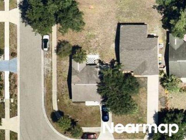 Property for sale in Port Charlotte, Florida