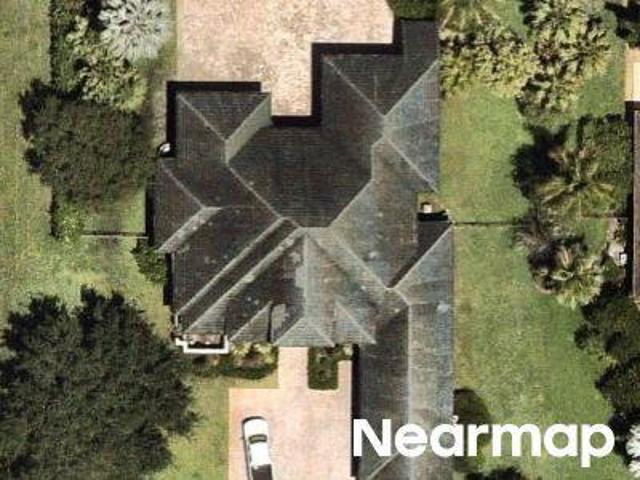 House for sale in Davie, Florida