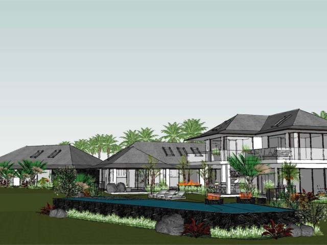 Property for sale in Kealia, Keālia