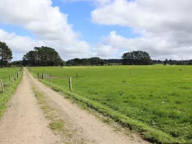 House for rent in Taranaki