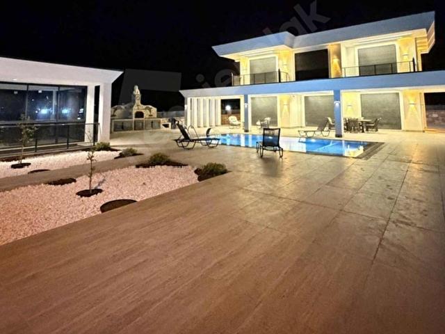 Didim, Aydin içerisinde satılık Villa