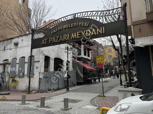 İstanbul Merkez, İstanbul içerisinde satılık Villa