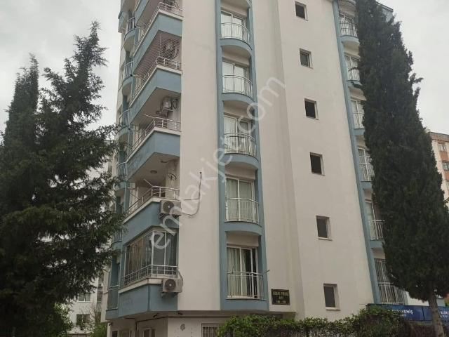 Seyhan, Adana içerisinde satılık mülk