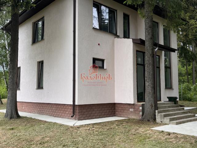 Квартира продажа в Кабардино-Балкарская Республика