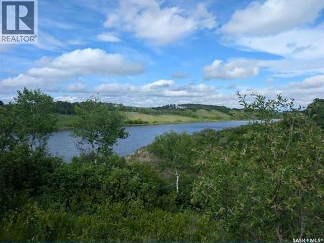 Land for sale in Fertile, Saskatchewan