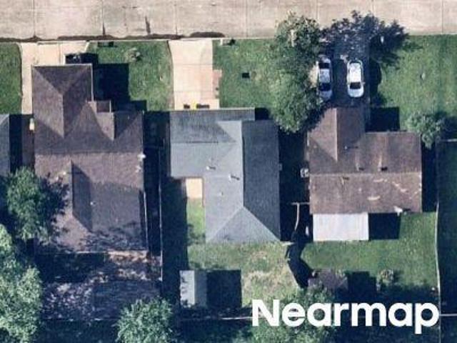House for sale in Harris, Texas