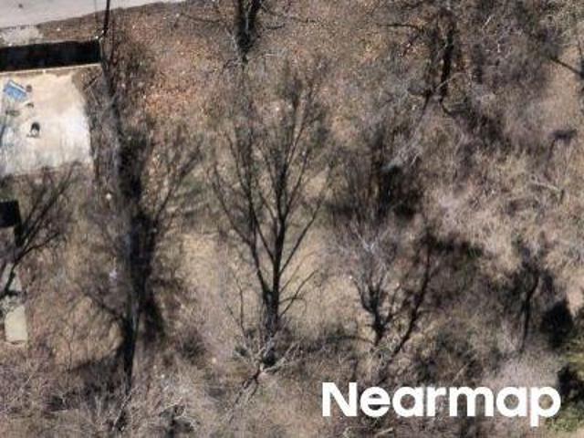 Land for sale in Missouri