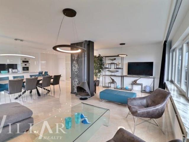 Appartement location à Evere, Bruxelles