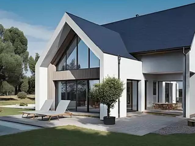 Maison vente à Mulhouse, Kappelen