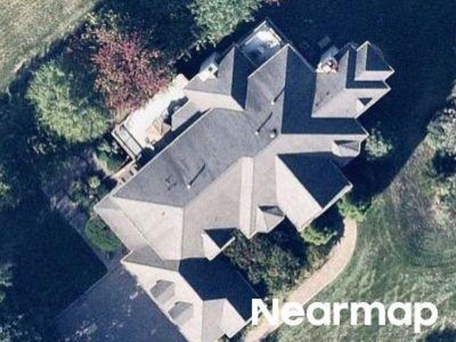 House for sale in New Jersey