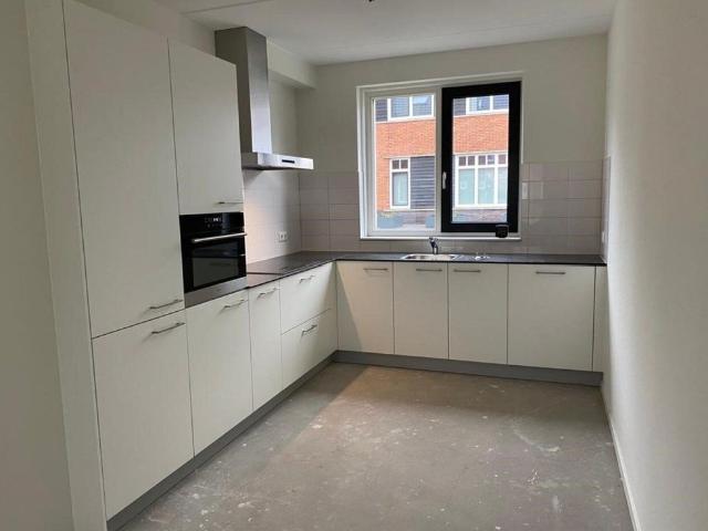 Appartement te huur in Doetinchem, Gelderland