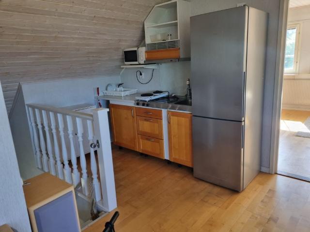 Rum hyra i Halmstad, Halland