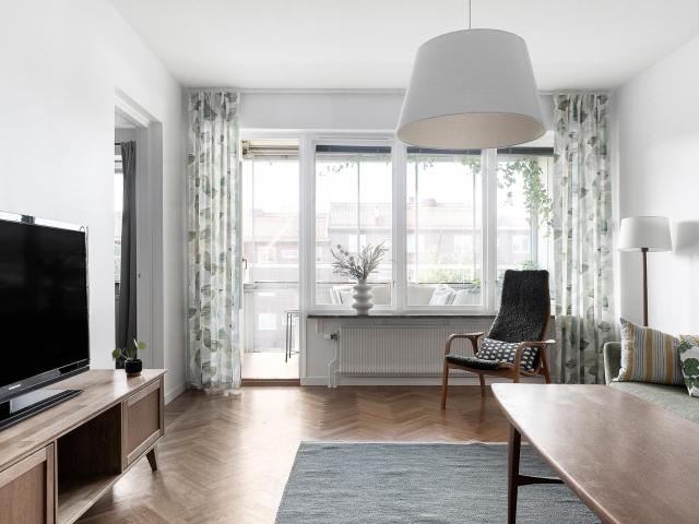 Bostad till salu i Göteborg, Västra Götaland