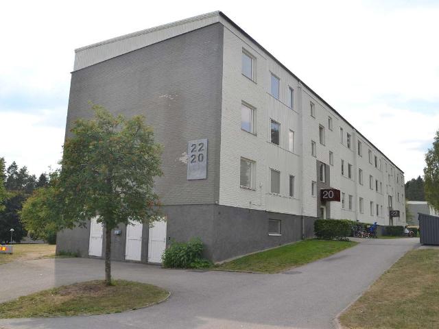Lägenhet hyra i Borås, Västra Götaland
