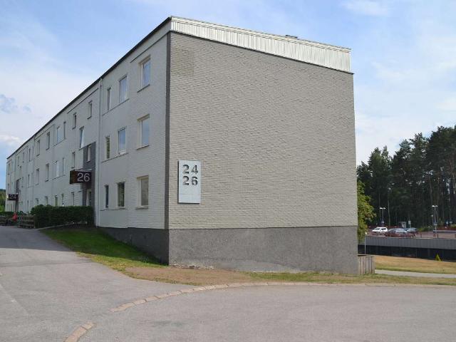 Lägenhet hyra i Borås, Västra Götaland