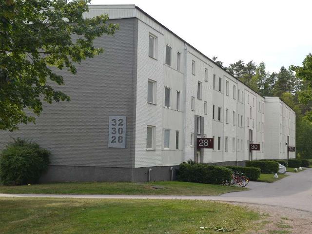 Lägenhet hyra i Borås, Västra Götaland