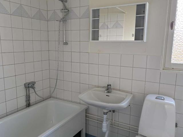 Lägenhet hyra i Borås, Västra Götaland