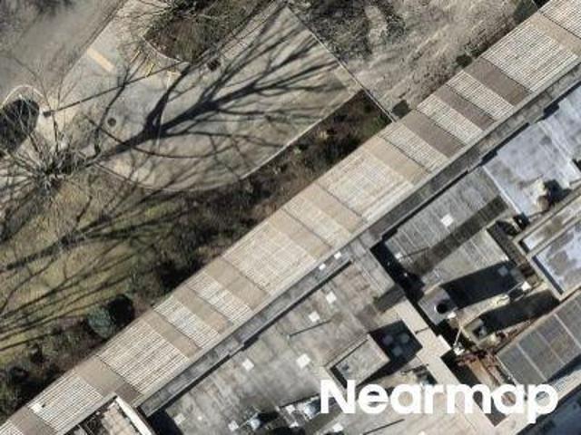 Property for sale in The Bronx, Arverne